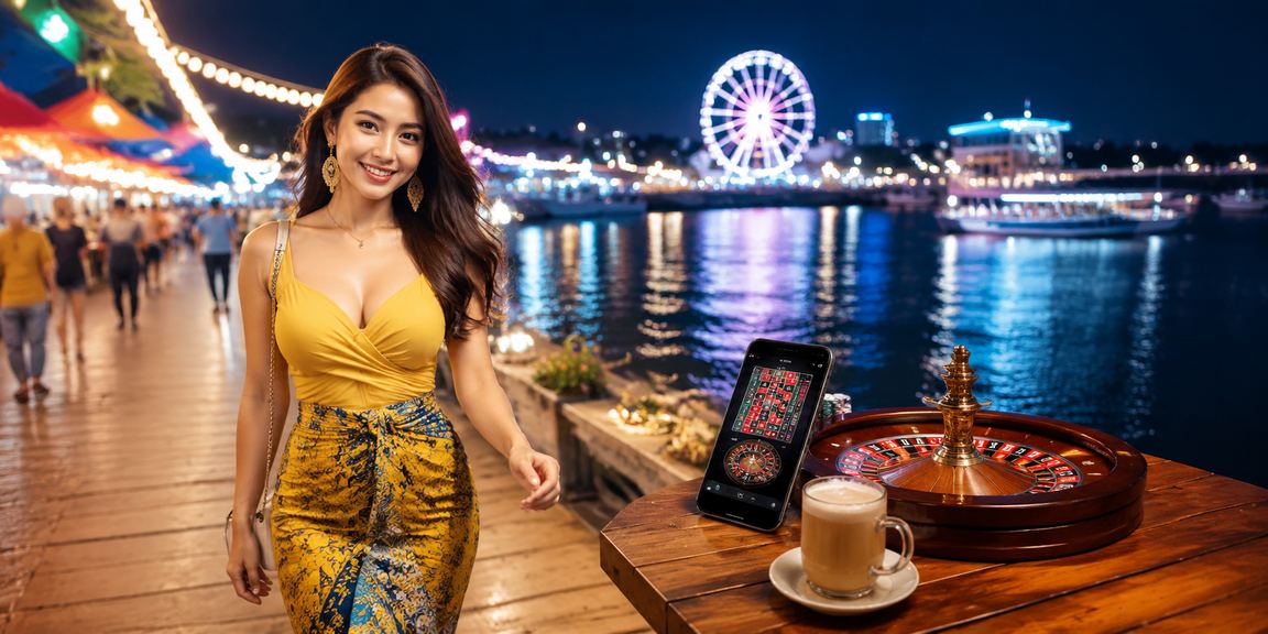 kiss apps